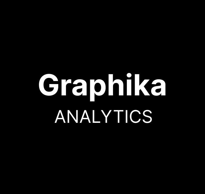 Graphika Analytics